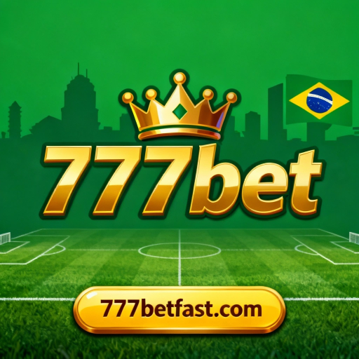 777bet